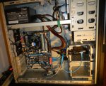 i3-PC-igpu-klein1.JPG