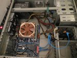i3-noctua-klein3.JPG