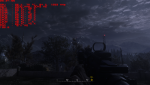 h1_sp64_ship_2016_12_02_23_27_55_991.png