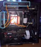 CPU Vorne.jpg