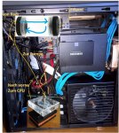 agb pump setup waagerecht.jpg