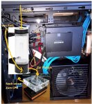 agb pump setup senkrecht_final.jpg