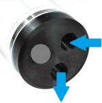 CC back water flow.jpg