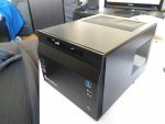 IMG_20161203_130057394.jpg
