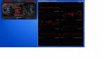 20161203_witcher1 UHD.jpg