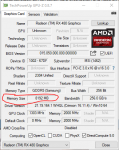 GPU Z.PNG