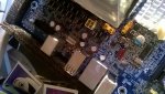 WP_20161203_001.jpg