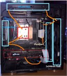 Complete Loop.jpg