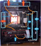 Complete Loop.jpg