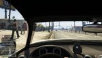GTA5 2016-12-03 01-36-55-30.jpg