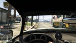 GTA5 2016-12-03 01-36-46-44.jpg