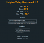 Test V3.png