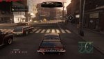 mafia3_2016_11_26_09_33_25_637.jpg
