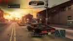 mafia3_2016_11_26_09_35_28_167.jpg