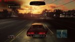 mafia3_2016_11_26_09_38_51_773.jpg