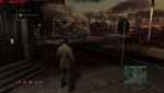 mafia3_2016_11_26_09_43_44_812.jpg