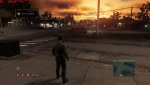 mafia3_2016_11_26_09_48_21_458.jpg
