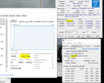 5,5GHz Laut Windows.PNG