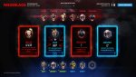 Overwatch_2016_12_03_20_21_09_740.jpg