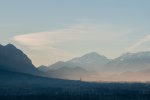 DSC_2244s.jpg