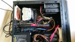 20161204_123431.jpg