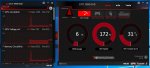 gpu tweak.jpg