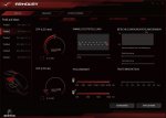 asus.jpg