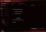 asus 2.jpg