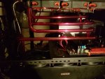 20161204_175107.jpg