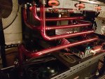 20161204_175117.jpg