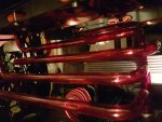 20161204_175128.jpg