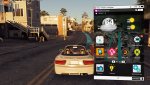 WatchDogs2_2016_12_04_16_48_49_852.jpg