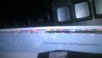 WP_20161204_19_36_07_Pro.jpg