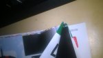 WP_20161204_19_36_50_Pro.jpg