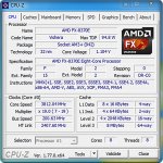 amd fx 8370e 002.jpg