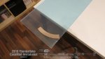 27629497wm.jpg
