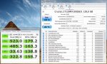 Crucail SSD 128GB_01.JPG