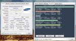 Crucail SSD 128GB_02.JPG