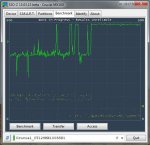 Crucail SSD 128GB_03.JPG