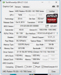 GPU-Z.gif