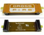 Crossfire_kabel_S7302157_wp.jpg