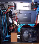 Phobya Solution in case.jpg