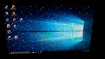 IMG-20161205-WA0000.jpg