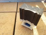 20161205_131507.jpg