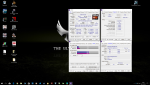 CPU-Z 4,5Ghz.png