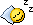 smilie_sleep_050.gif