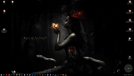 Screenshot (28).png