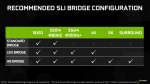 nvidia-geforce-gtx-1080-recommended-sli-bridge-configuration.png