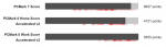 WT72_04.png