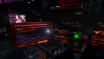 EliteDangerous64_2016_12_06_09_34_34_188.jpg